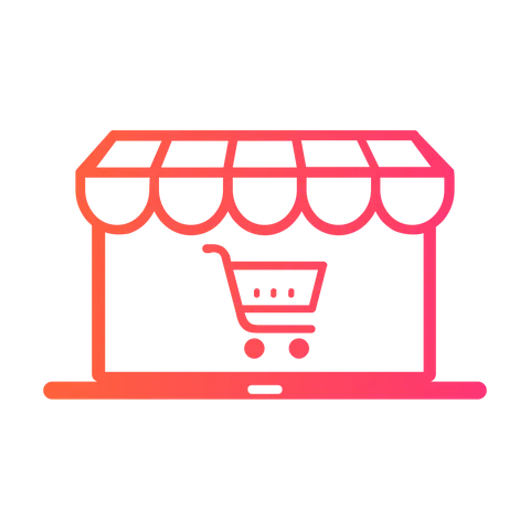 Digital Commerce