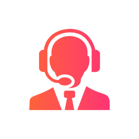 Customer Service