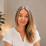 Inga-Lill Parchatka