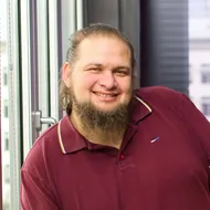 Benjamin Kaiser
