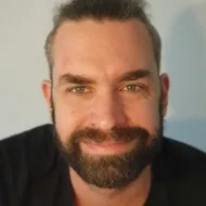 Stefan Häming