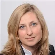 Karin Viehböck