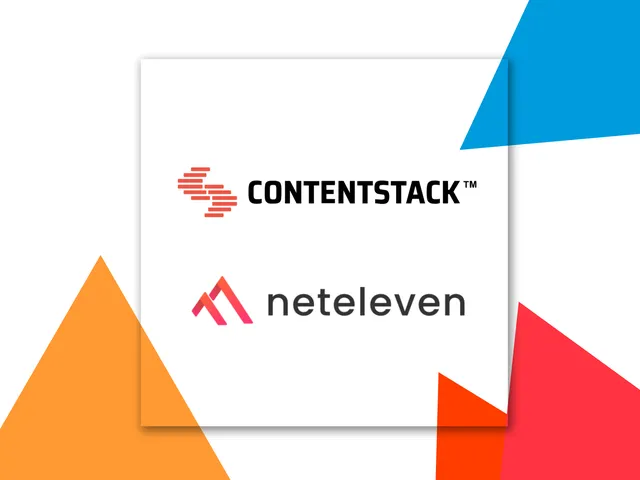 Contentstack und neteleven