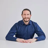 Reinhard Klein
