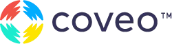 Coveo