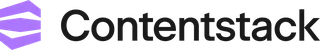 Contentstack