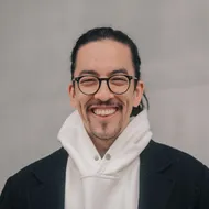 Gus Iwanaga