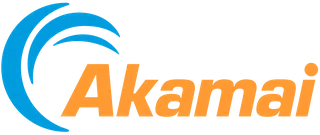 Akamai