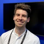 Niklas Althaus