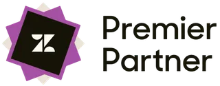 Zendesk Premier Partner