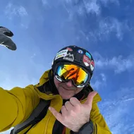 Michael Gamaggio