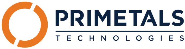 Primetals Technologies Austria GmbH