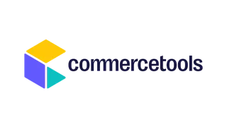 Commercetools