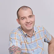 Fabian Heinz