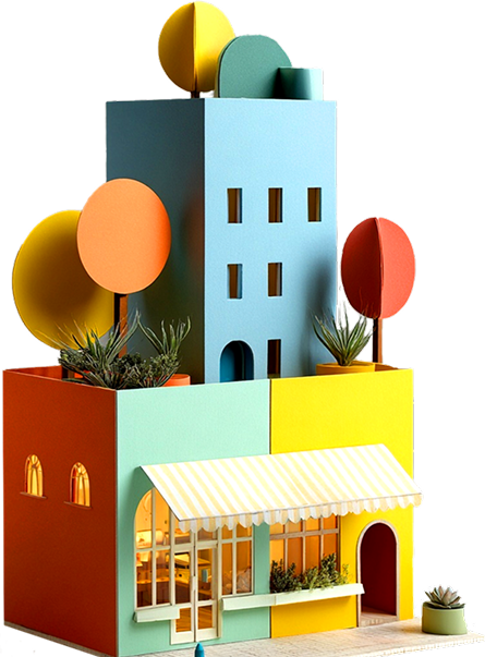 Construction clients can drive the transformation