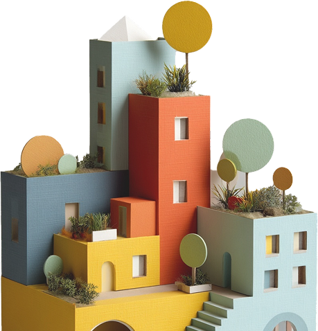 What this platform does