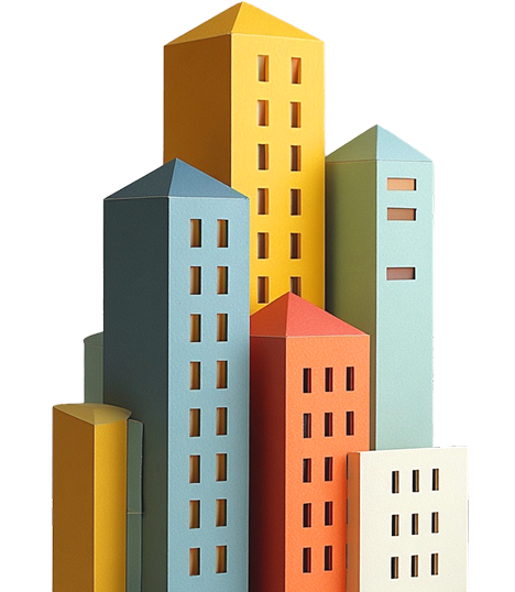 Assessment of construction client policies