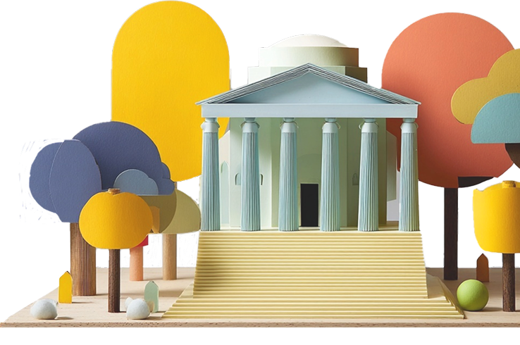 European Union Regulation