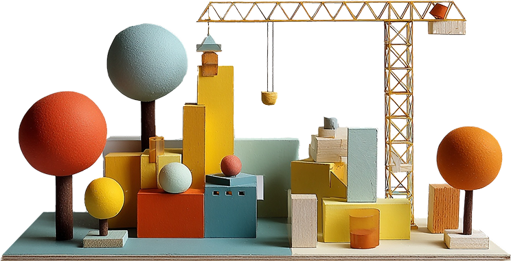 Construction clients