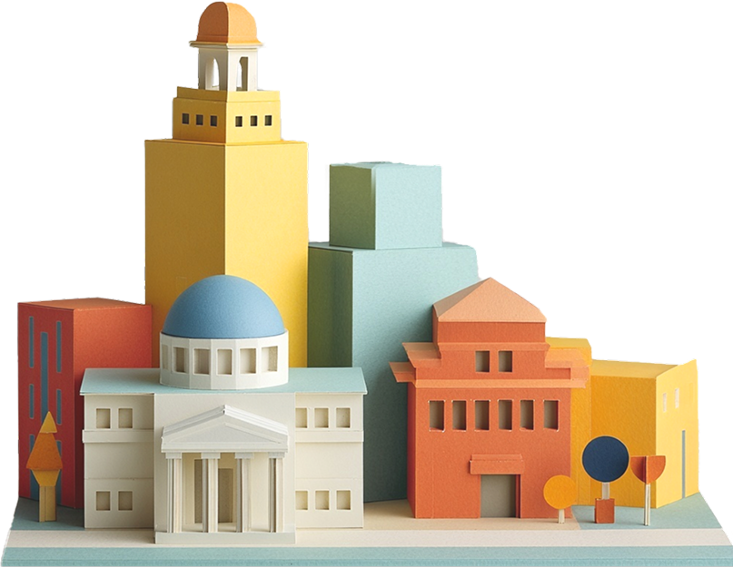 Regulations linked to a Just Transition