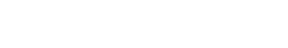 Fenghuang Finance