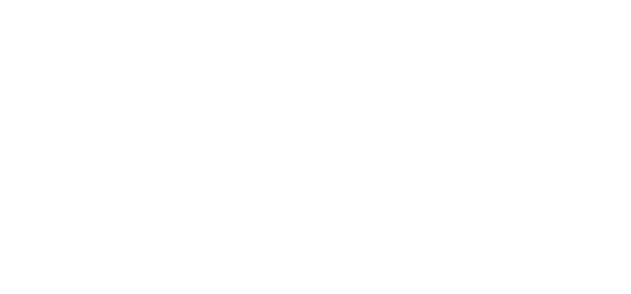 cnyes