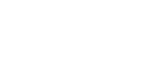 Trade Tech Eye