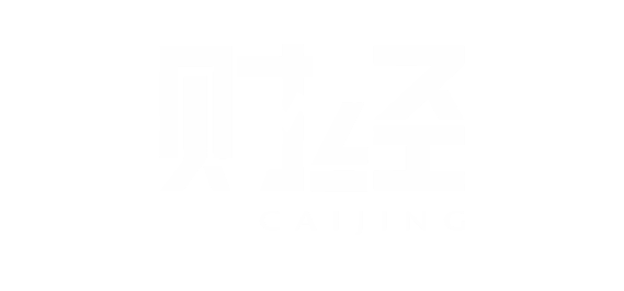 Caijing