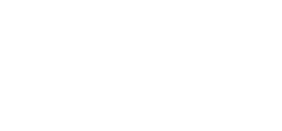 TNGlobal
