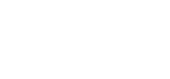 Hunan Today