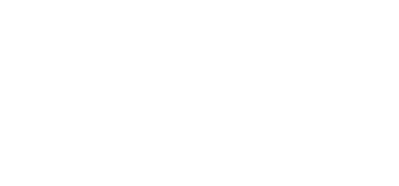 IT Brief Asia