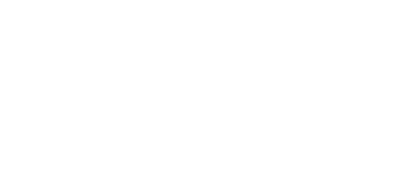 Jinse Finance