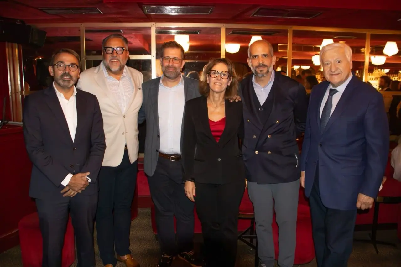 P1 PRATIA ONCOLOGY EXPANDS INTO EUROPE WITH OC ESPAÑA'S MADRID RESEARCH SITE