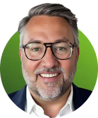 Scott Schliebner CEO Pratia P1 Oncology