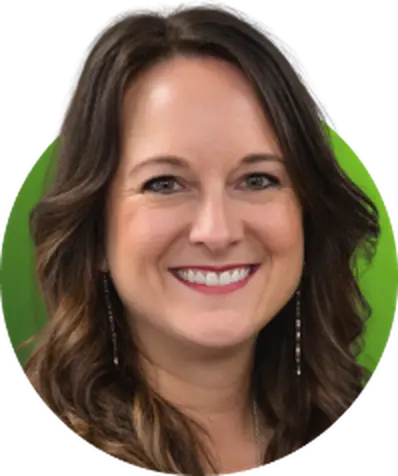 Gwen_Welty Senior Director Site Solutions