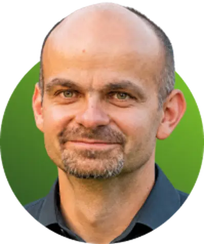Dalibor_Plocek