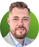 Mateusz Rybicki - Executive Director, Group HR