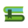 training materials icon
