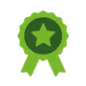 compilance icon