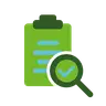 Quality icon