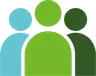Team icon
