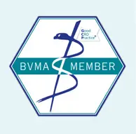 BVMA_Siegel_RGB_memberlogo