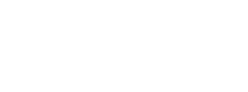 Pratia logo