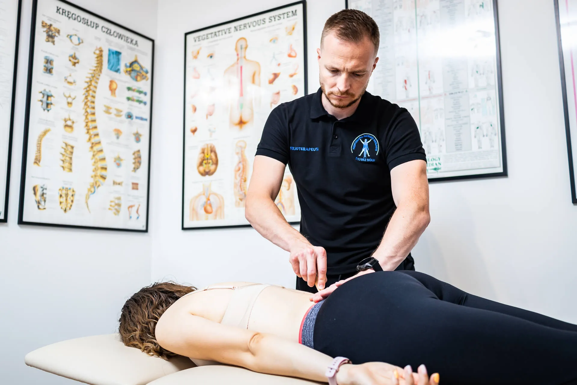 Mateusz Derlecki Fizjoterapia Hero 4