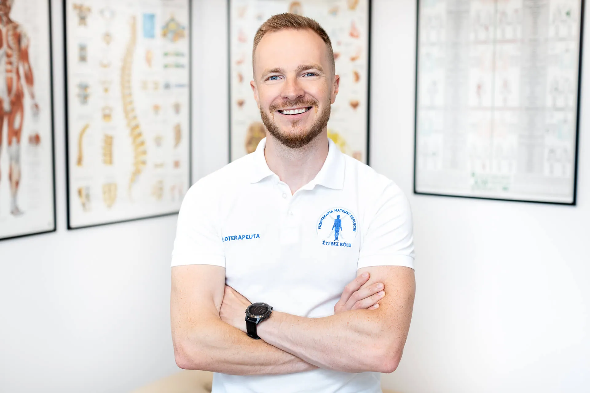 Mateusz Derlecki Fizjoterapia Hero 3