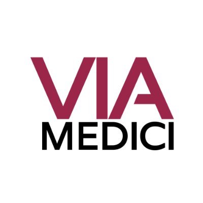 viamedici