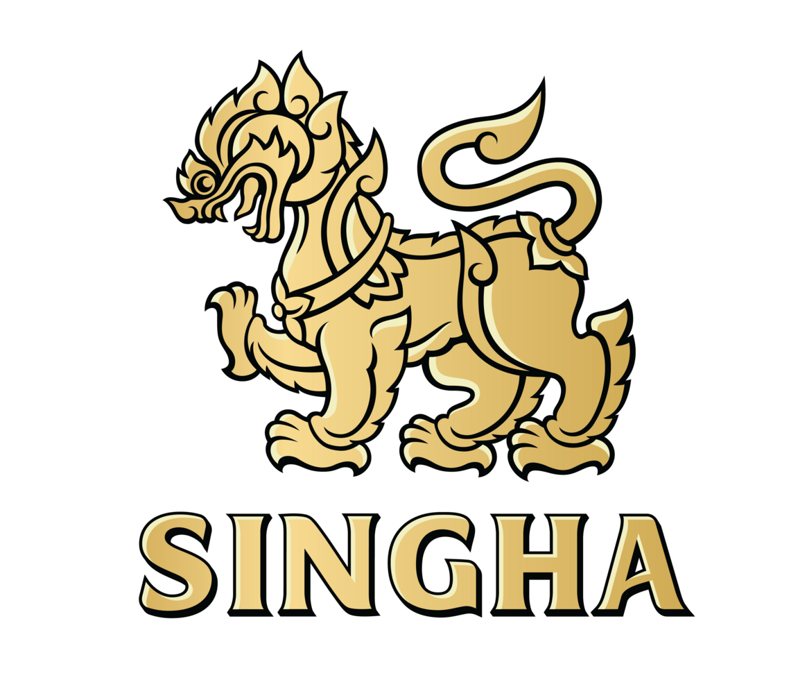 Singha