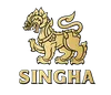 Singha