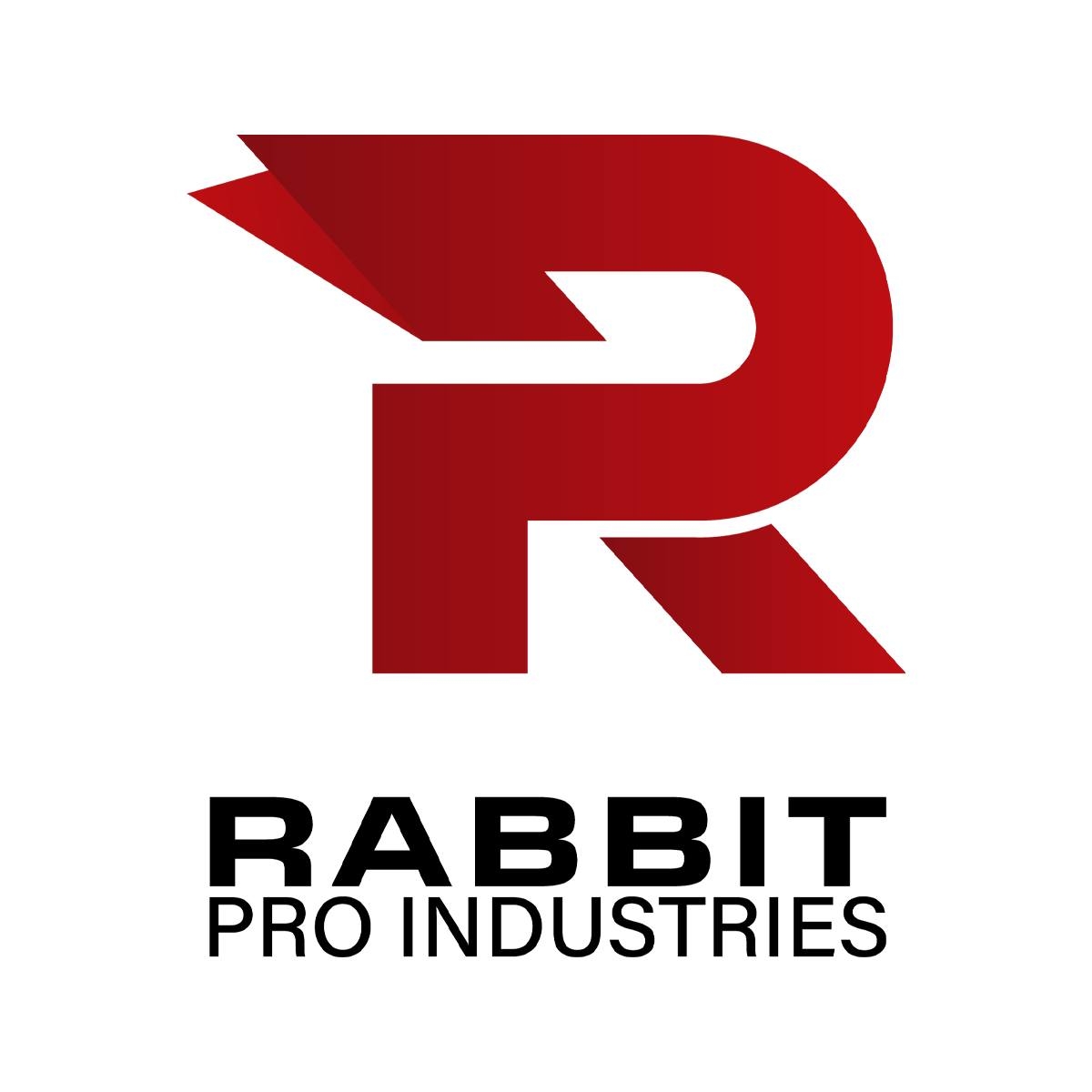 Rabbit Pro Industries