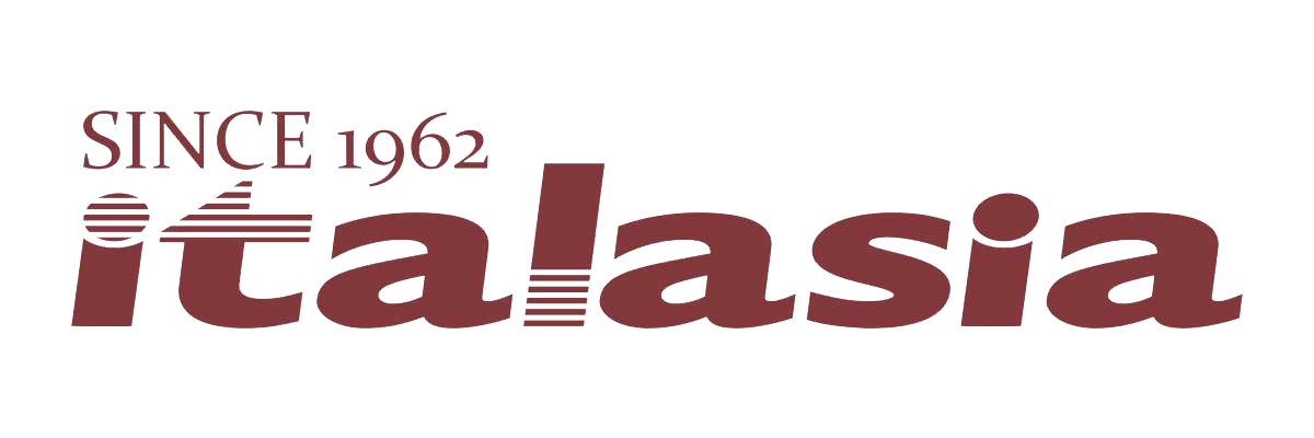 Italasia